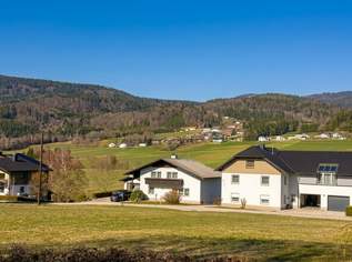 Leistbares Baugrundstück mit Blick zum Böhmerwald, 42900 €, Immobilien-Grund und Boden in 4163 Klaffer am Hochficht Leistbares Baugrundstück mit Blick zum Böhmerwald, 42900 €, Immobilien-Grund und Boden in 4163 Klaffer am Hochficht