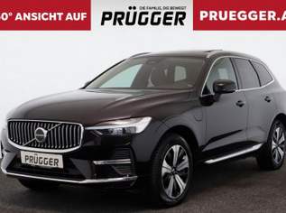 XC60 T6 AWD Recharge PHEV Core Autom PANO AHV L..., 43990 €, Auto & Fahrrad-Autos in 8071 Hausmannstätten XC60 T6 AWD Recharge PHEV Core Autom PANO AHV L..., 43990 €, Auto & Fahrrad-Autos in 8071 Hausmannstätten