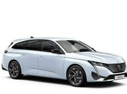 308 SW BlueHDi 130 S&S EAT8 Allure ohne Kilometer, 32450 €, Auto & Fahrrad-Autos in 6330 Stadt Kufstein 308 SW BlueHDi 130 S&S EAT8 Allure ohne Kilometer, 32450 €, Auto & Fahrrad-Autos in 6330 Stadt Kufstein