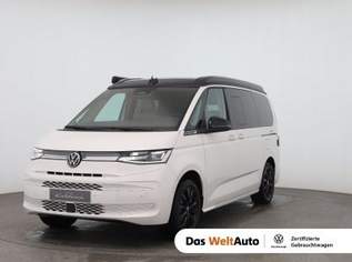 California Ocean eHybrid 180 kW 4M, 86340 €, Auto & Fahrrad-Autos in 6600 Marktgemeinde Reutte