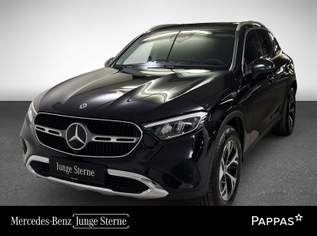 GLC 300 de 4MATIC mit EQ Hybrid Technologie, 59800 €, Auto & Fahrrad-Autos in 5020 Altstadt GLC 300 de 4MATIC mit EQ Hybrid Technologie, 59800 €, Auto & Fahrrad-Autos in 5020 Altstadt