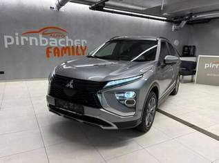 Eclipse Cross 2,4 PHEV 4WD Intense+ CVT Aut., 23990 €, Auto & Fahrrad-Autos in 5600 Sankt Johann im Pongau Eclipse Cross 2,4 PHEV 4WD Intense+ CVT Aut., 23990 €, Auto & Fahrrad-Autos in 5600 Sankt Johann im Pongau