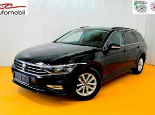Passat Variant Business 2,0 SCR TDI DSG, 24997 €, Auto & Fahrrad-Autos in 4341 Arbing Passat Variant Business 2,0 SCR TDI DSG, 24997 €, Auto & Fahrrad-Autos in 4341 Arbing