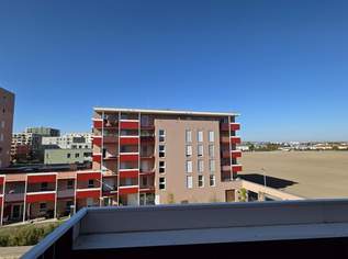 JONAS AM FELD! HOLEN SIE SICH EINE DER LETZTEN FREIEN EINHEITEN!, 349000 €, Immobilien-Wohnungen in 1220 Donaustadt JONAS AM FELD! HOLEN SIE SICH EINE DER LETZTEN FREIEN EINHEITEN!, 349000 €, Immobilien-Wohnungen in 1220 Donaustadt