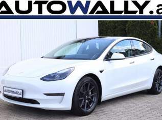 Model 3 Long Range AWD 75kWh, 30980 €, Auto & Fahrrad-Autos in 2345 Brunn am Gebirge