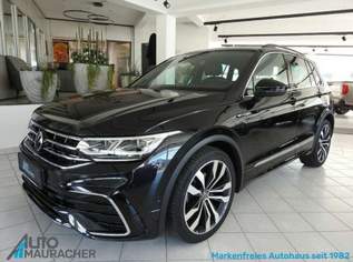 Tiguan 2,0 TDI DSG R-Line 4Motion*IQ.LIGHT*HUP*20'', 34990 €, Auto & Fahrrad-Autos in 6220 Gemeinde Buch in Tirol Tiguan 2,0 TDI DSG R-Line 4Motion*IQ.LIGHT*HUP*20'', 34990 €, Auto & Fahrrad-Autos in 6220 Gemeinde Buch in Tirol