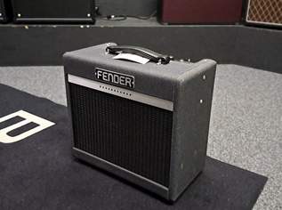 Fender, 200 €, Marktplatz-Musik & Musikinstrumente in 1010 Innere Stadt Fender, 200 €, Marktplatz-Musik & Musikinstrumente in 1010 Innere Stadt