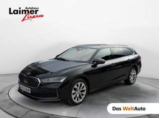 Superb Selection TDI DSG, 49980 €, Auto & Fahrrad-Autos in 8940 Liezen Superb Selection TDI DSG, 49980 €, Auto & Fahrrad-Autos in 8940 Liezen