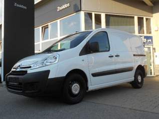 Jumpy L1H1 1,6 HDi Standard 1000, 8390 €, Auto & Fahrrad-Autos in 7100 Gemeinde Neusiedl am See Jumpy L1H1 1,6 HDi Standard 1000, 8390 €, Auto & Fahrrad-Autos in 7100 Gemeinde Neusiedl am See