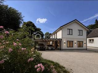 NEUBAU-GARTENWOHNUNG | 3 ZIMMER | DONNERSKIRCHEN | RUHIG & NATURNAH AM NEUSIEDLER SEE, 292400 €, Immobilien-Wohnungen in 7082 Gemeinde Donnerskirchen NEUBAU-GARTENWOHNUNG | 3 ZIMMER | DONNERSKIRCHEN | RUHIG & NATURNAH AM NEUSIEDLER SEE, 292400 €, Immobilien-Wohnungen in 7082 Gemeinde Donnerskirchen