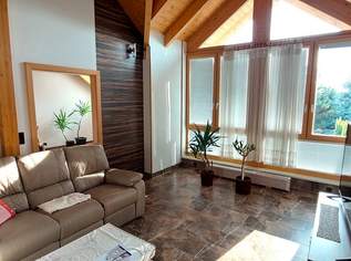 Einfamilienhaus + 2 Wohneinheiten + Garten + 5min zur Therme Bad Tatzmannsdorf, 395000 €, Immobilien-Häuser in 7431 Jormannsdorf