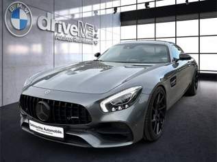 AMG GT S, 136900 €, Auto & Fahrrad-Autos in 4921 Hohenzell