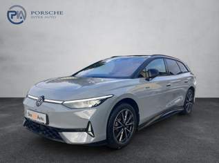 Tayron Sport TDI 4MOTION DSG, 63400 €, Auto & Fahrrad-Autos in 9020 Innere Stadt