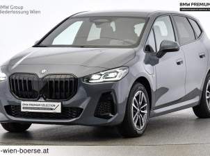 230e xDrive Active Tourer, 39691 €, Auto & Fahrrad-Autos in 1190 Döbling 230e xDrive Active Tourer, 39691 €, Auto & Fahrrad-Autos in 1190 Döbling