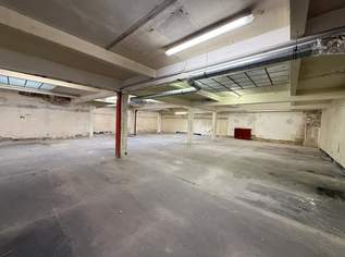 Neustiftgasse | Lagerflächen zu vermieten, 715.91 €, Immobilien-Gewerbeobjekte in 1070 Neubau Neustiftgasse | Lagerflächen zu vermieten, 715.91 €, Immobilien-Gewerbeobjekte in 1070 Neubau