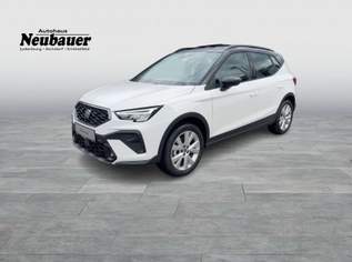 Arona Style Edition 1.0 TSI DSG, 26790 €, Auto & Fahrrad-Autos in 8600 Bruck an der Mur Arona Style Edition 1.0 TSI DSG, 26790 €, Auto & Fahrrad-Autos in 8600 Bruck an der Mur