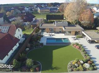 Der Grundstein für die Realisierung zu Ihrem Traumhaus, 155000 €, Immobilien-Grund und Boden in 5133 Gilgenberg am Weilhart