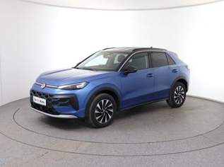 T-Roc Life eTSI DSG, 34790 €, Auto & Fahrrad-Autos in 8792 St. Peter-Freienstein