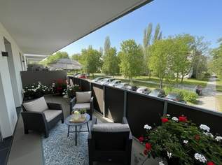 Südstadtzentrum! Verfügbare Mieteinheiten in der grünen Südstadt, Maria Enzersdorf! BT 2, 1033.38 €, Immobilien-Wohnungen in 2344 Gemeinde Maria Enzersdorf