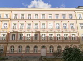 Disslergasse - 60% Leerstand, Zinshaus mit DG-Potential in Toplage, 3100000 €, Immobilien-Gewerbeobjekte in 1030 Landstraße Disslergasse - 60% Leerstand, Zinshaus mit DG-Potential in Toplage, 3100000 €, Immobilien-Gewerbeobjekte in 1030 Landstraße