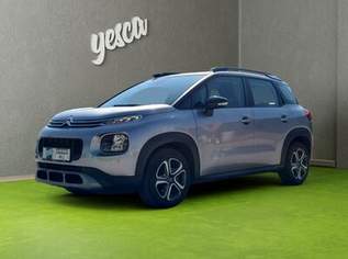 C3 Aircross HDI120 EAT6 Feel, 12990 €, Auto & Fahrrad-Autos in 6068 Gemeinde Mils