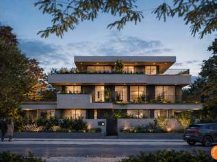 Baubewilligtes Wohnprojekt am Wörthersee mit 6 Wohnungen & Penthouse, ca. 400 m² WNF!, 1280000 €, Immobilien-Wohnungen in 9201 Krumpendorf Baubewilligtes Wohnprojekt am Wörthersee mit 6 Wohnungen & Penthouse, ca. 400 m² WNF!, 1280000 €, Immobilien-Wohnungen in 9201 Krumpendorf