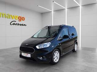 Tourneo Courier Titanium, 12690 €, Auto & Fahrrad-Autos in 3442 Gemeinde Langenrohr Tourneo Courier Titanium, 12690 €, Auto & Fahrrad-Autos in 3442 Gemeinde Langenrohr