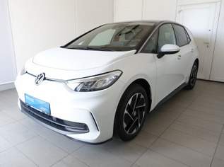 ID.3 Pure 125 kW Business, 33490 €, Auto & Fahrrad-Autos in 8200 Gleisdorf