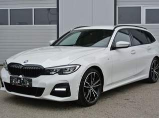 330 i Touring Aut. ** M-Sportpaket * 19"" Alu * AHK, 26700 €, Auto & Fahrrad-Autos in 4693 Desselbrunn 330 i Touring Aut. ** M-Sportpaket * 19"" Alu * AHK, 26700 €, Auto & Fahrrad-Autos in 4693 Desselbrunn