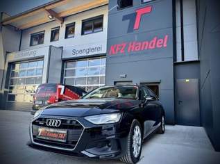 A4 40 TDI quattro, 26990 €, Auto & Fahrrad-Autos in 6116 Gemeinde Weer A4 40 TDI quattro, 26990 €, Auto & Fahrrad-Autos in 6116 Gemeinde Weer