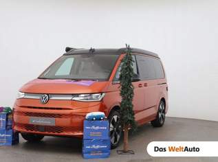 California Ocean TSI, 106490 €, Auto & Fahrrad-Autos in 6600 Marktgemeinde Reutte