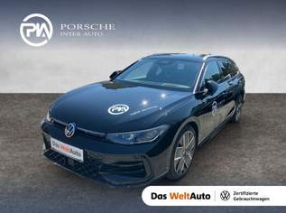 Passat Sport TDI DSG, 48590 €, Auto & Fahrrad-Autos in Kärnten Passat Sport TDI DSG, 48590 €, Auto & Fahrrad-Autos in Kärnten