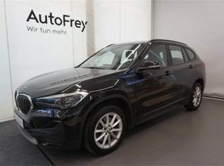 X1 xDrive20d, 29850 €, Auto & Fahrrad-Autos in 5621 Sankt Veit im Pongau X1 xDrive20d, 29850 €, Auto & Fahrrad-Autos in 5621 Sankt Veit im Pongau