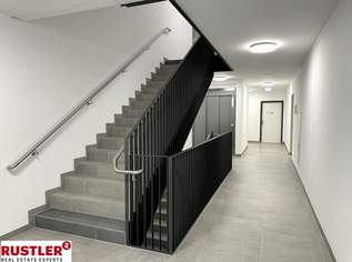 Exklusiv & begehrt – Moderne Eigentumswohnungen im Projekt ReLAX 151!, 290000 €, Immobilien-Wohnungen in 1100 Favoriten Exklusiv & begehrt – Moderne Eigentumswohnungen im Projekt ReLAX 151!, 290000 €, Immobilien-Wohnungen in 1100 Favoriten