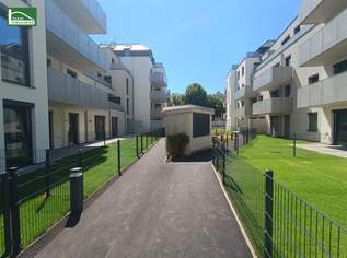 Wundervolle Gartenwohnung nahe Hammerpark mit toller Ausstattung!, 915.17 €, Immobilien-Wohnungen in 3100 Stattersdorf Wundervolle Gartenwohnung nahe Hammerpark mit toller Ausstattung!, 915.17 €, Immobilien-Wohnungen in 3100 Stattersdorf