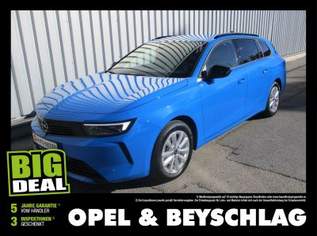 Astra ST 1.2 Turbo MHEV Business Edition Aut., 27990 €, Auto & Fahrrad-Autos in 1190 Döbling Astra ST 1.2 Turbo MHEV Business Edition Aut., 27990 €, Auto & Fahrrad-Autos in 1190 Döbling