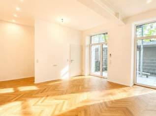 Erstbezug nach hochwertiger Sanierung – Stilvolle 3-Zimmer-Altbauwohnung mit 8 m² Balkon in 1160 Wien, 290000 €, Immobilien-Wohnungen in 1160 Ottakring Erstbezug nach hochwertiger Sanierung – Stilvolle 3-Zimmer-Altbauwohnung mit 8 m² Balkon in 1160 Wien, 290000 €, Immobilien-Wohnungen in 1160 Ottakring
