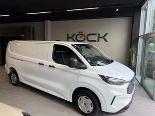 Transit Custom 280 L2 Trend FWD, 24990 €, Auto & Fahrrad-Autos in 8160 Weiz Transit Custom 280 L2 Trend FWD, 24990 €, Auto & Fahrrad-Autos in 8160 Weiz