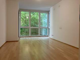 1040! Schöne 3-Zimmer Wohnung mit Gemeinschaftsterrasse!, 1918 €, Immobilien-Wohnungen in 1040 Wieden 1040! Schöne 3-Zimmer Wohnung mit Gemeinschaftsterrasse!, 1918 €, Immobilien-Wohnungen in 1040 Wieden