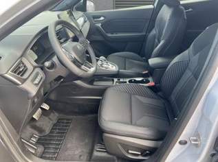 Symbioz Esprit Alpine LKHZ+RFK+SHZ Full Hybri..., 33233 €, Auto & Fahrrad-Autos in 6844 Gemeinde Altach Symbioz Esprit Alpine LKHZ+RFK+SHZ Full Hybri..., 33233 €, Auto & Fahrrad-Autos in 6844 Gemeinde Altach