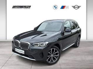 X3 xDrive20d Business Paket Plus| Komfort-Paket, 48790 €, Auto & Fahrrad-Autos in 5710 Kaprun X3 xDrive20d Business Paket Plus| Komfort-Paket, 48790 €, Auto & Fahrrad-Autos in 5710 Kaprun