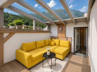 Verkauft!! Wohnqualität trifft Traumlage – sonnig wohnen in Landeck!, 380000 €, Immobilien-Wohnungen in 6500 Stadt Landeck Verkauft!! Wohnqualität trifft Traumlage – sonnig wohnen in Landeck!, 380000 €, Immobilien-Wohnungen in 6500 Stadt Landeck