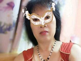 Klassische Massage zum entspannen, 50 €, Marktplatz-Beauty, Gesundheit & Wellness in 1100 Favoriten