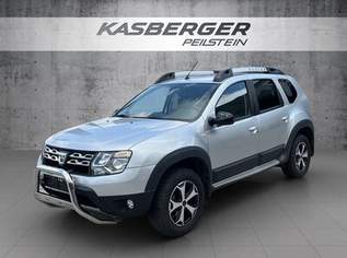 Duster Sensation 4x4, 13500 €, Auto & Fahrrad-Autos in 4153 Peilstein im Mühlviertel Duster Sensation 4x4, 13500 €, Auto & Fahrrad-Autos in 4153 Peilstein im Mühlviertel