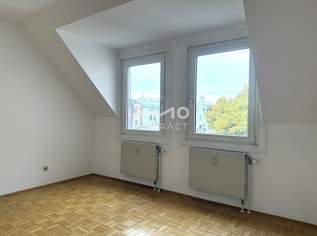 2-ZIMMERWOHNUNG NÄHE MARIAHILFER STRASSE! Gfrornergasse 13 Top 19, 916.33 €, Immobilien-Wohnungen in 1060 Mariahilf