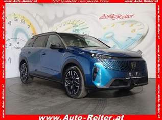 5008 mHEV 136 e-DCS6 GT Aut. *ACC, LED, NAVI, TEILLE..., 33790 €, Auto & Fahrrad-Autos in 8753 Fohnsdorf 5008 mHEV 136 e-DCS6 GT Aut. *ACC, LED, NAVI, TEILLE..., 33790 €, Auto & Fahrrad-Autos in 8753 Fohnsdorf