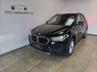X1 sDrive 20d Advantage, 24990 €, Auto & Fahrrad-Autos in 5302 Henndorf am Wallersee X1 sDrive 20d Advantage, 24990 €, Auto & Fahrrad-Autos in 5302 Henndorf am Wallersee
