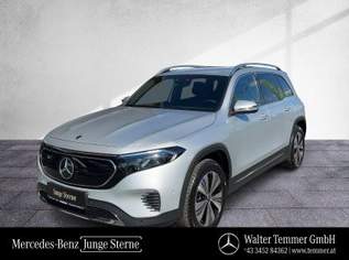 EQB 250 NP. 61.992.-, 34950 €, Auto & Fahrrad-Autos in 8434 Tillmitsch