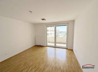 Helle 2-Zimmerwohnung mit Balkon!, 749.38 €, Immobilien-Wohnungen in 8020 