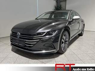 Arteon Elegance, 22990 €, Auto & Fahrrad-Autos in 4663 Laakirchen